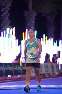 BIB: 
                            <button type="button" onclick="openModal(23626985)" class="btn btn-primary btn-sm float-right btn-popup" data-toggle="modal" data-target=".modal-high-quality">
                        <i class="fas fa-shopping-cart"></i> Add to Cart
                    </button>
                                            <button type="button" onclick="isThisMe(23626985, true)" class="btn btn-success btn-sm float-right btn-popup btn-isme hidden" data-toggle="tooltip" data-placement="bottom" title="นี่คือรูปของคุณใช่ไหม คลิกที่นี่เพื่อเอาเข้าอัลบั้ม">
                        <i class="fas fa-plus"></i> Add to album
                    </button>
                    <button type="button" onclick="isThisMe(23626985, false)" class="btn btn-warning btn-sm float-right btn-popup btn-isnotme hidden">
                        <i class="fas fa-ban"></i> Remove from album
                    </button>